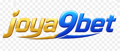 joya9bet logo